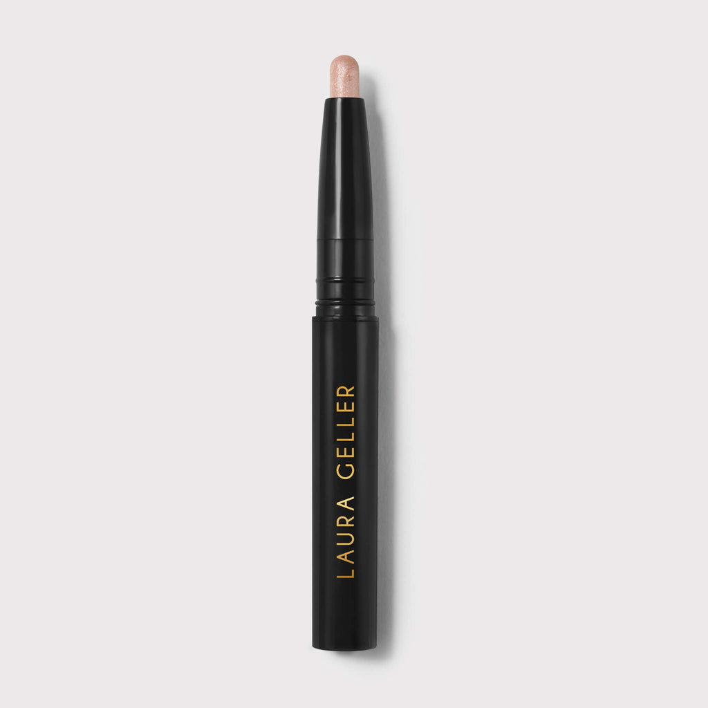 Always There Eyeshadow Stick