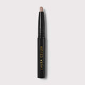 Always There Eyeshadow Stick