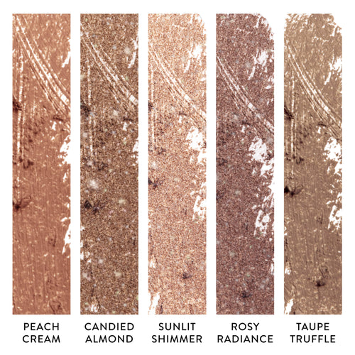 Always There Eyeshadow Stick