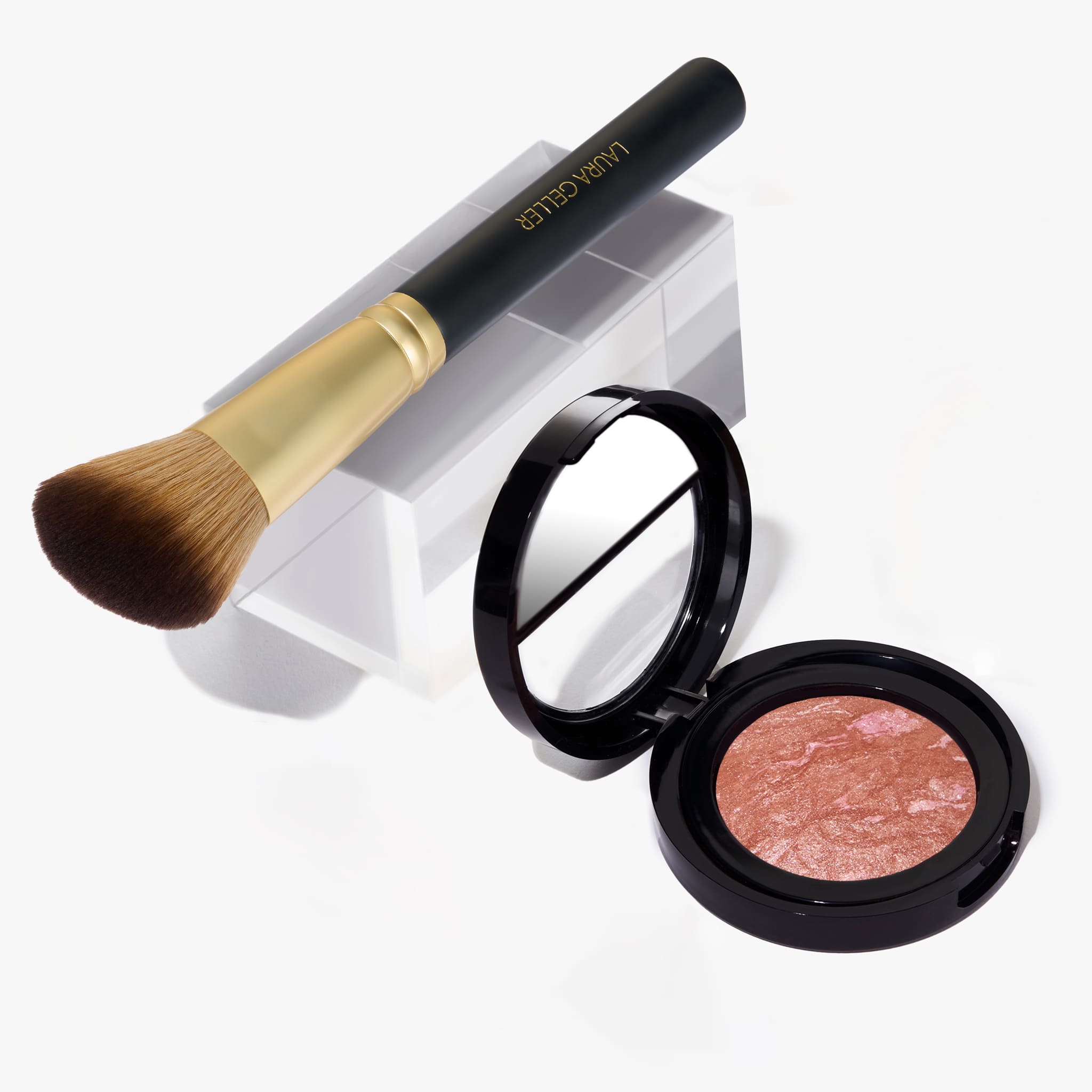 Best of Blush Kit (2PC)