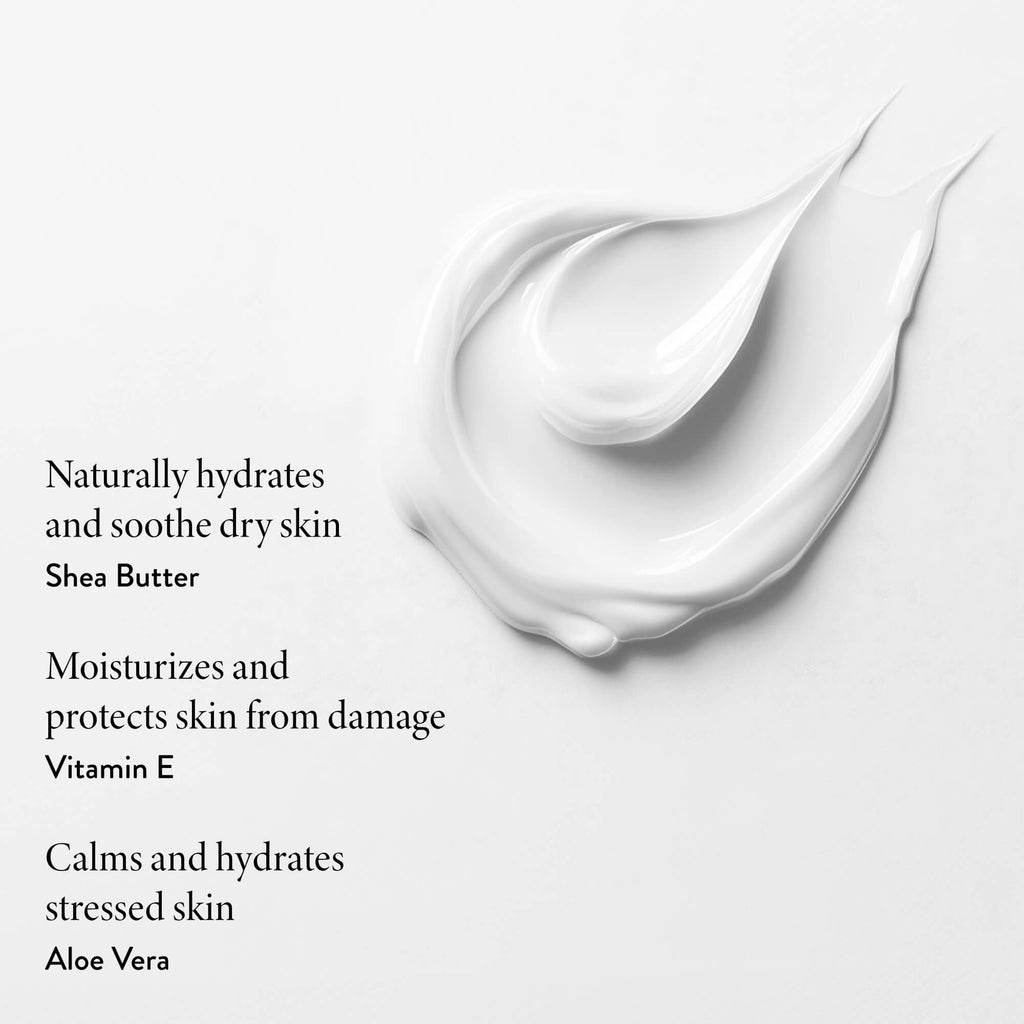 Spackle Skin Perfecting Primer: Hydrate