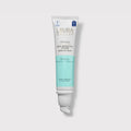 Spackle Skin Perfecting Primer: Hydrate