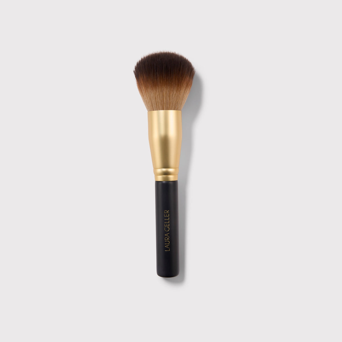 Brushes & Tools